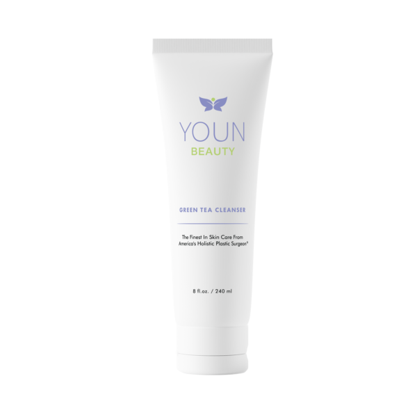Youn Beauty Skin Care Anthony Youn Md Facs